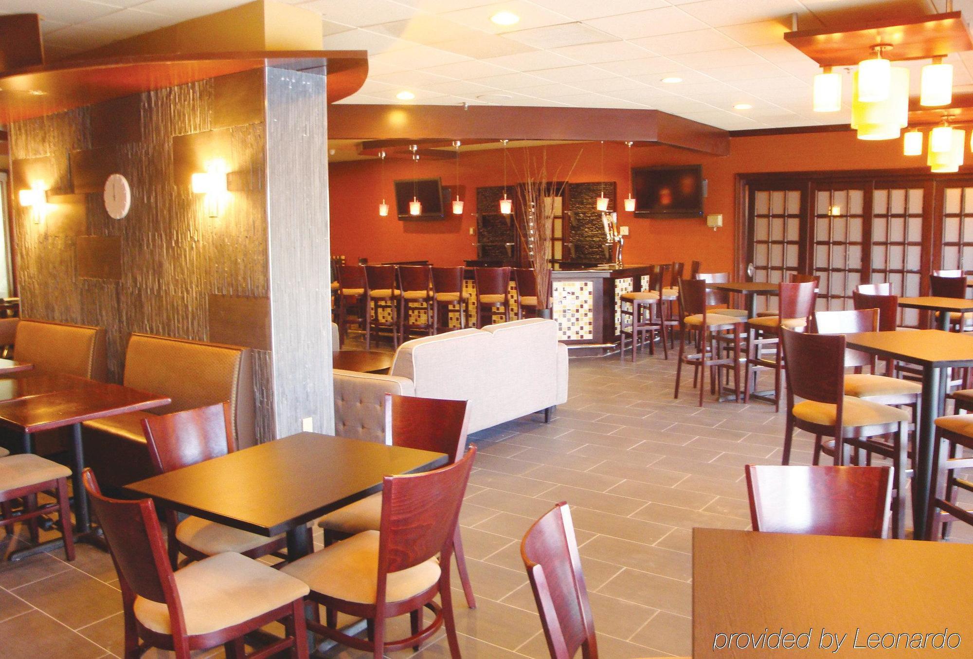 Holiday Inn & Suites Philadelphia-Runnemede/Exit 3-New Jersey Turnpike Exteriör bild