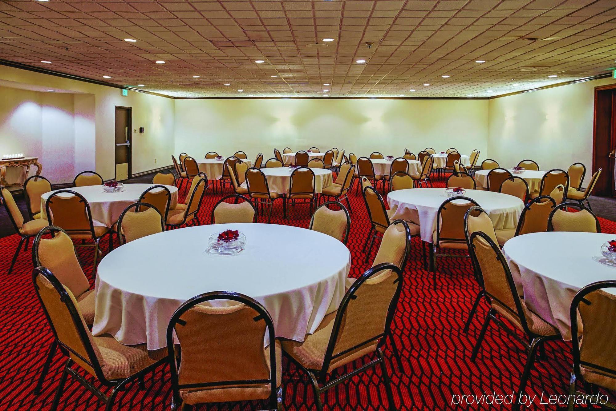 Holiday Inn & Suites Philadelphia-Runnemede/Exit 3-New Jersey Turnpike Exteriör bild