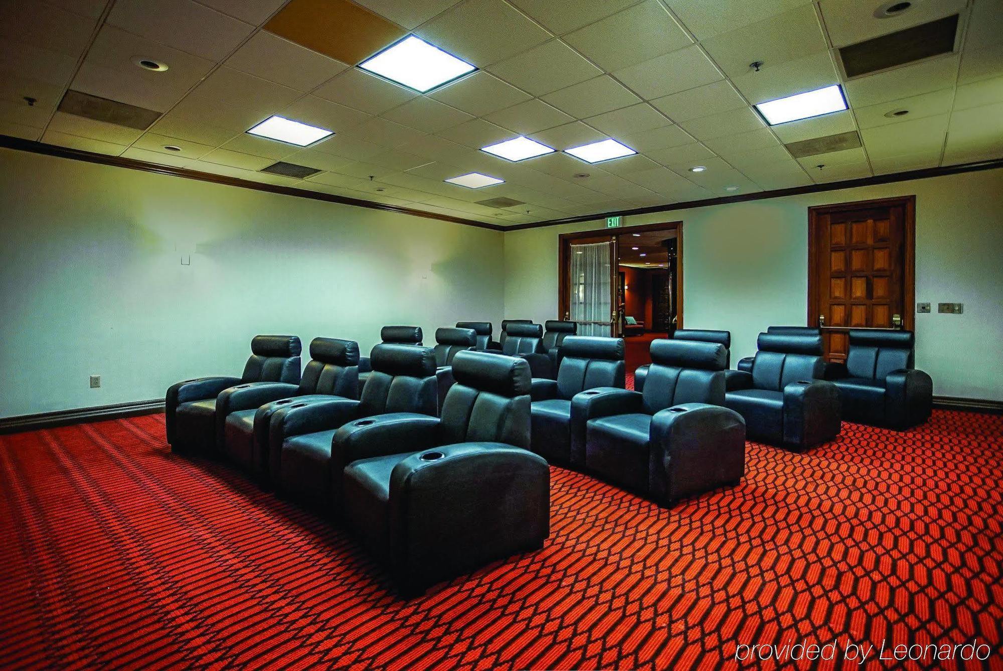 Holiday Inn & Suites Philadelphia-Runnemede/Exit 3-New Jersey Turnpike Exteriör bild
